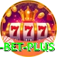 boom bet Apps (Tools & Injectors) Premium vv5.5.4