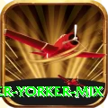 bouncer yorker mix Premium Plus v1.7.9