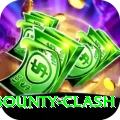 bounty clash Gold Pro v4.3.3
