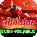 bpl bangladesh premier Games (Casino & Earning) Turbo v1.8.7
