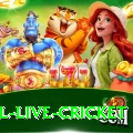 bpl live cricket Gold Pro v5.1.7