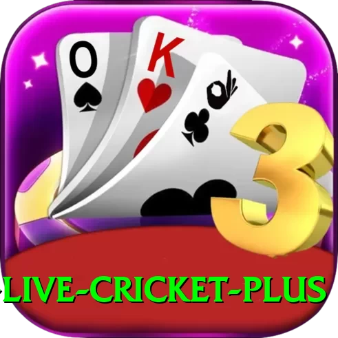 bpl live cricket - Supreme v2.5.9 - 2