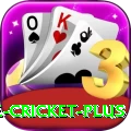 bpl live cricket - Supreme v2.5.9