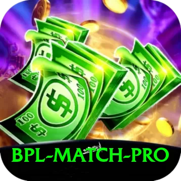 bpl match APK Deluxe v3.8.8 - 2