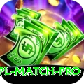 bpl match APK Deluxe v3.8.8