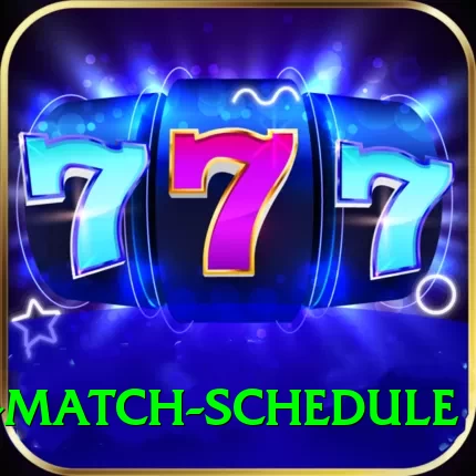 bpl match schedule Apps (Tools & Injectors) Plus v2.8.0 - 2