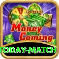 bpl today match Games (Casino & Earning) Premium v4.3.8
