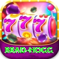 brad hogg Deluxe v5.2.9