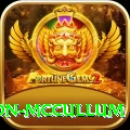brendon mccullum Deluxe Edition v4.0.1