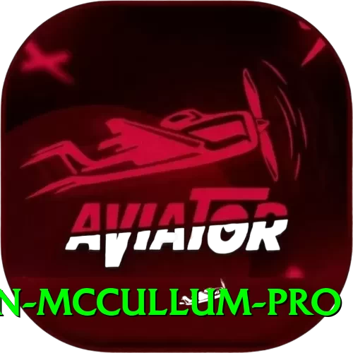 brendon mccullum - Live Prime - 2