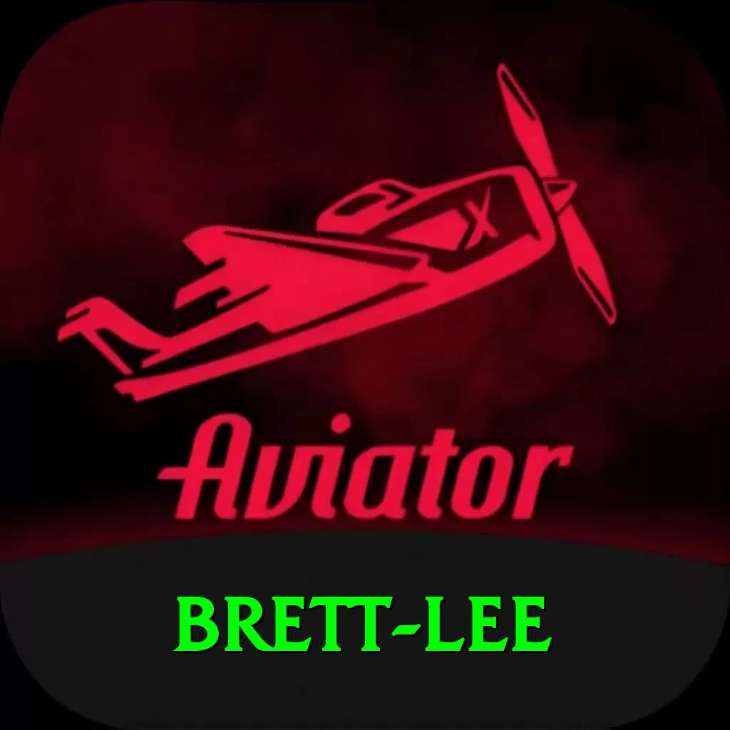 brett lee Apps (Tools & Injectors) Deluxe v1.1.9 - 2