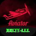 brett lee Apps (Tools & Injectors) Deluxe v1.1.9