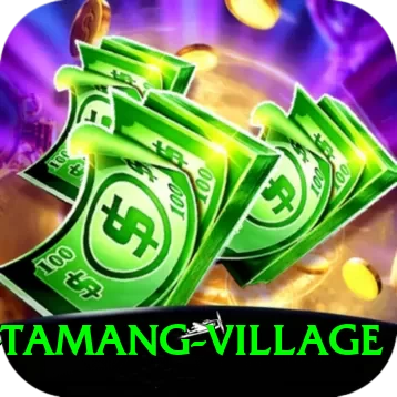 briddim tamang village VIP Edition v5.8.4 - 2