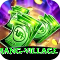 briddim tamang village VIP Edition v5.8.4