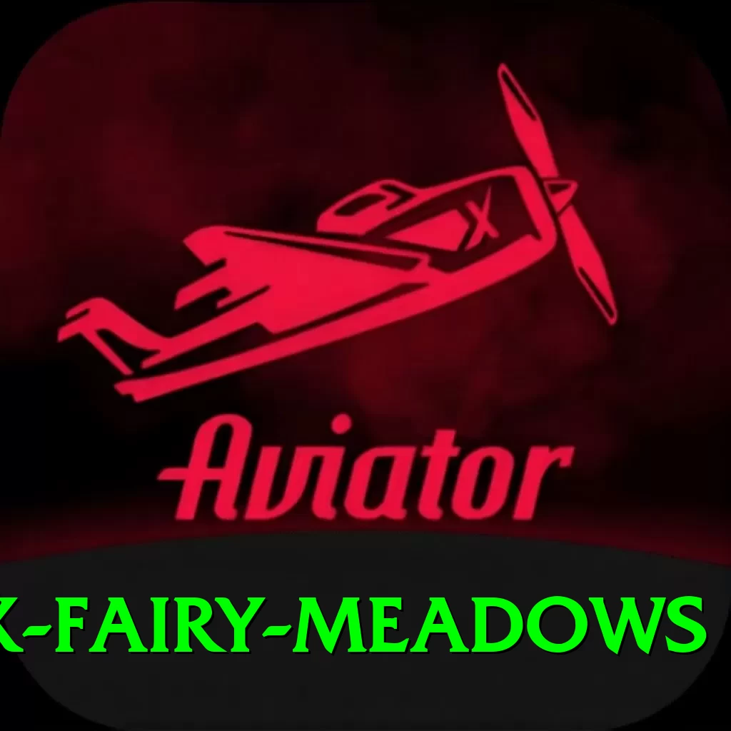 bundu peak fairy meadows Apps (Tools & Injectors) Max v2.1.5 - 2