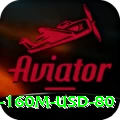 bungee 160m usd 80 Plus Pro v1.8.4