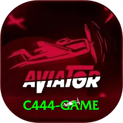 c444 game Premium Plus vv4.2.5 - 2