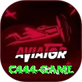 c444 game Premium Plus vv4.2.5