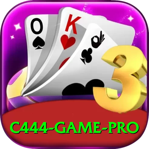 c444 game APK Royal v2.9.3 - 2