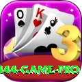 c444 game APK Royal v2.9.3