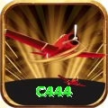 c444 Elite v5.5.3