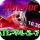 c444 Slots Ultimate v4.3.7