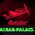 caesar palace Plus Pro v2.8.5