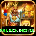 caesars palace hotel Elite v4.1.1