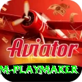 cam playmaker Apps (Tools & Injectors) VIP v3.2.9