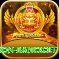 cameron bancroft Games (Casino & Earning) Premium v1.2.7