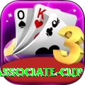 canada associate cup Games (Casino & Earning) Premium v1.3.4