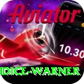 candice warner Games (Casino & Earning) VIP v2.5.6