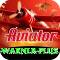 candice warner App Turbo v3.1.5