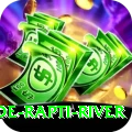 canoe ride rapti river VIP v2.4.1