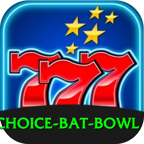 captain choice bat bowl Premium Edition v2.0.1 - 2