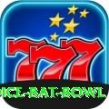 captain choice bat bowl Premium Edition v2.0.1