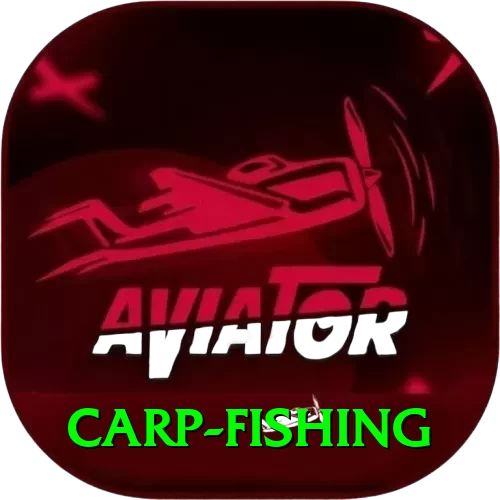 carp fishing Plus Pro v1.8.9 - 2