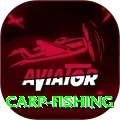carp fishing Plus Pro v1.8.9