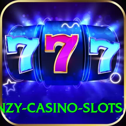 cash frenzy ™ casino slots Games (Casino & Earning) Ultimate v2.4.6 - 2