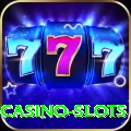 cash frenzy ™ casino slots Games (Casino & Earning) Ultimate v2.4.6
