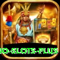 cash frenzy ™ casino slots APK Royal v2.5.9