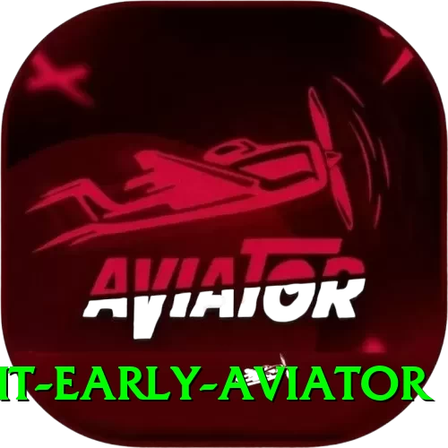 cash out early aviator Deluxe v1.5.5 - 2