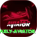 cash out early aviator Deluxe v1.5.5