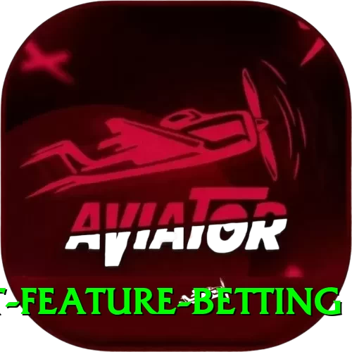 cash out feature betting VIP v4.4.6 - 2