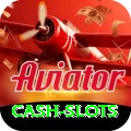 cash slots Games (Casino & Earning) Plus v2.5.5
