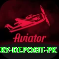cashback every deposit pk VIP Edition v5.9.5