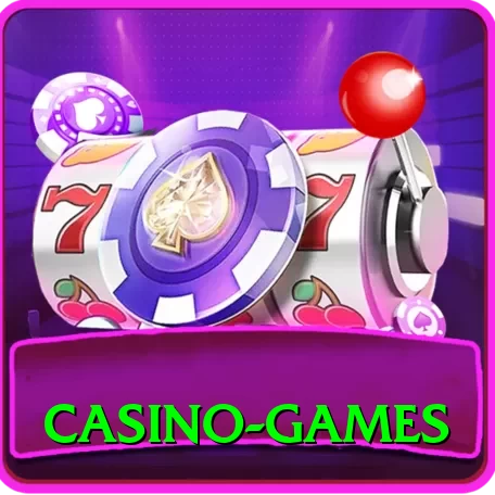 casino games Plus v2.8.8 - 2