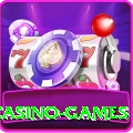 casino games Plus v2.8.8