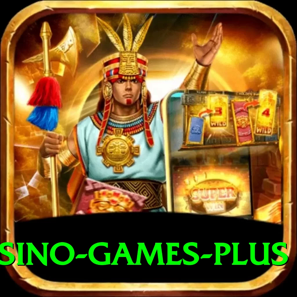 casino games Slots Deluxe v1.5.5 - 2