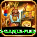 casino games Slots Deluxe v1.5.5